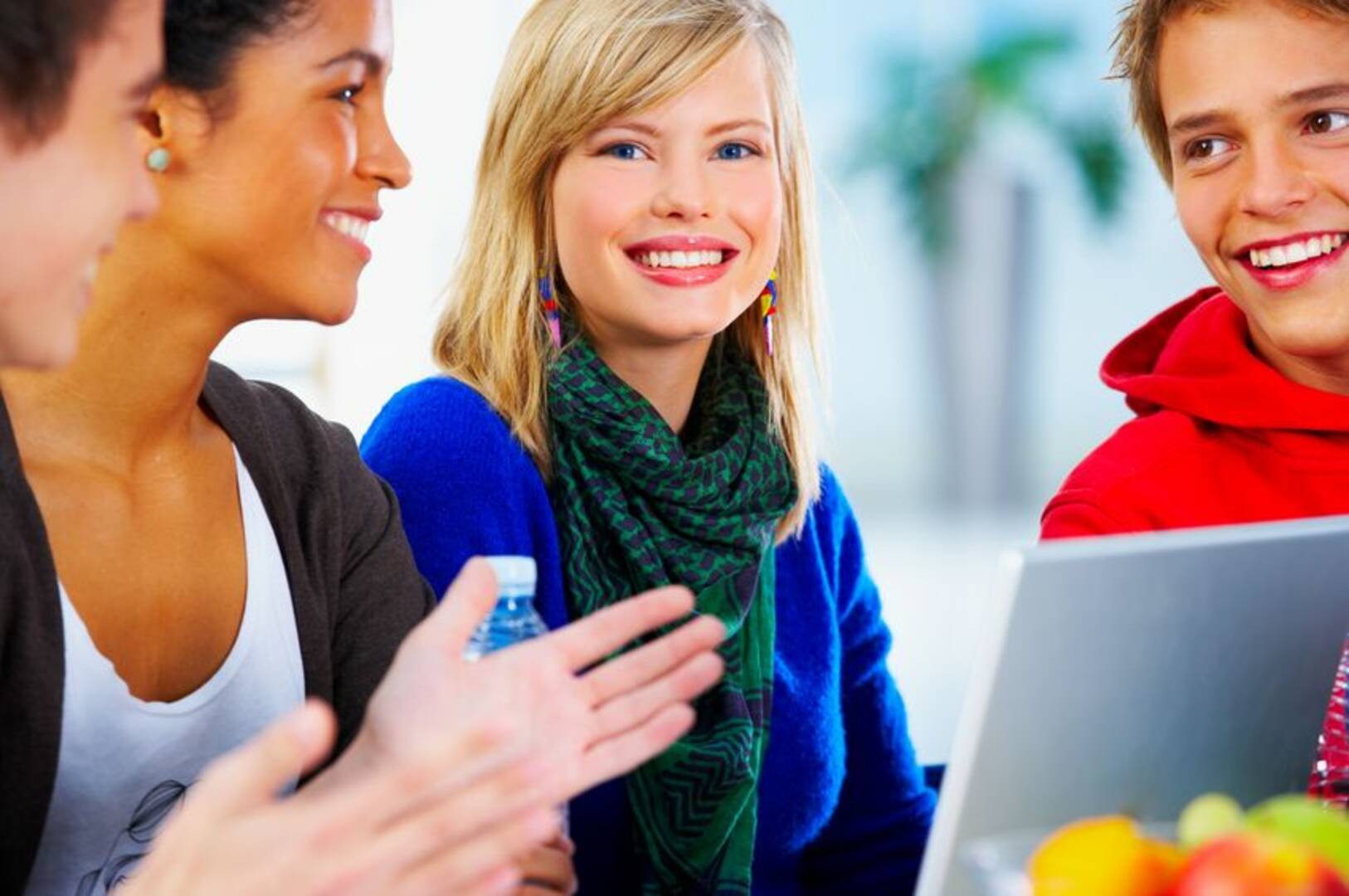 Burk Baker School of Real Estate & Appraising