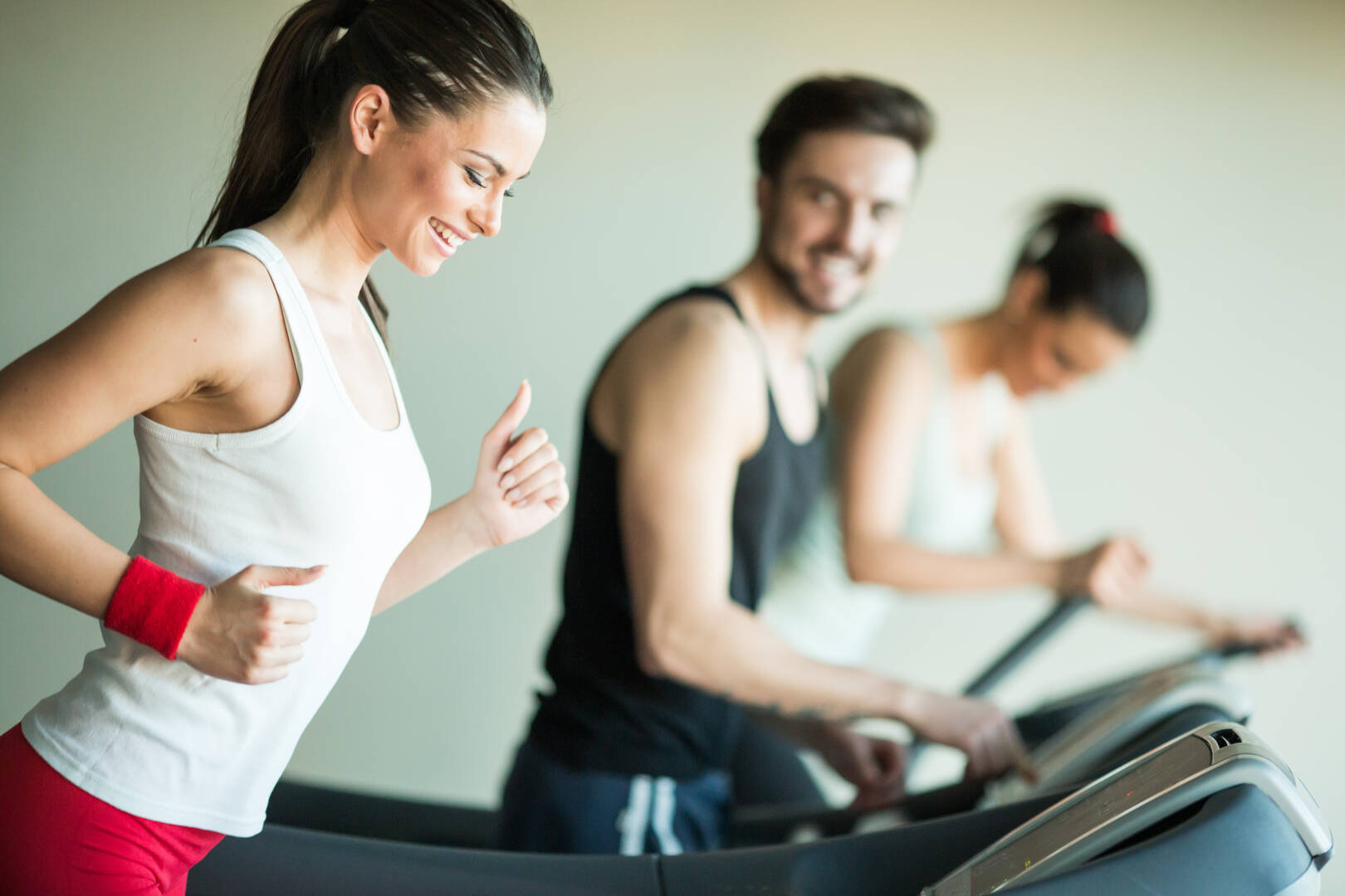 Meilus Precision Therapy