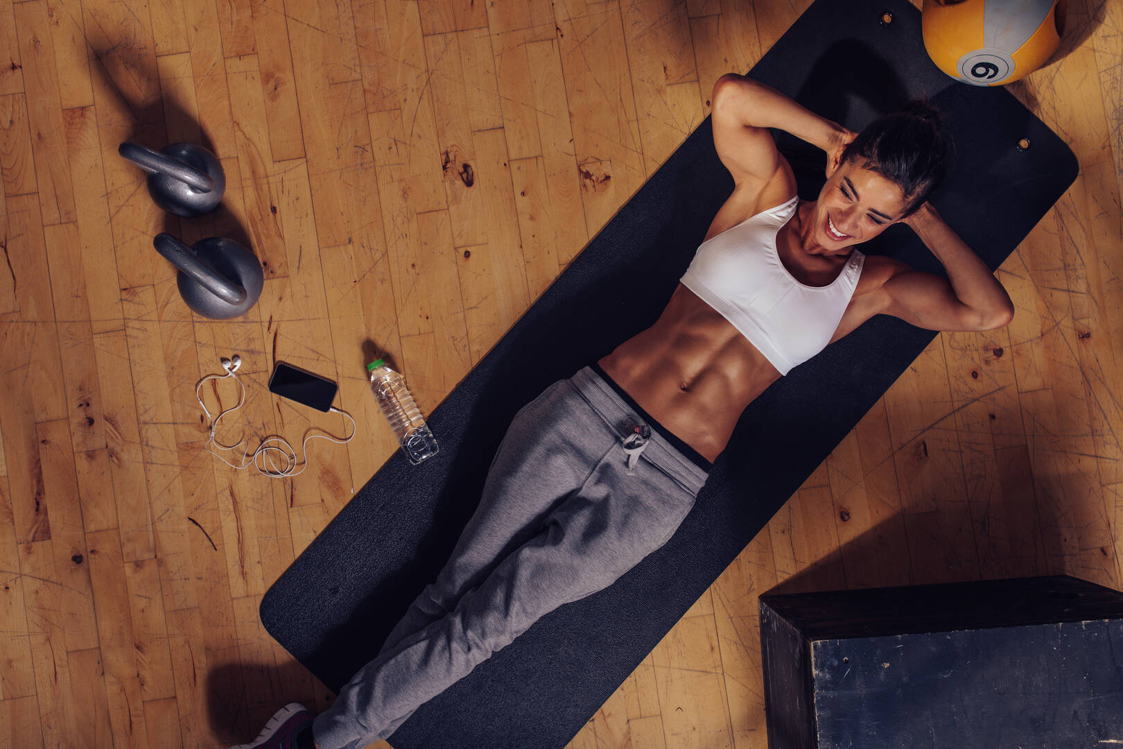 WeightSmart MD