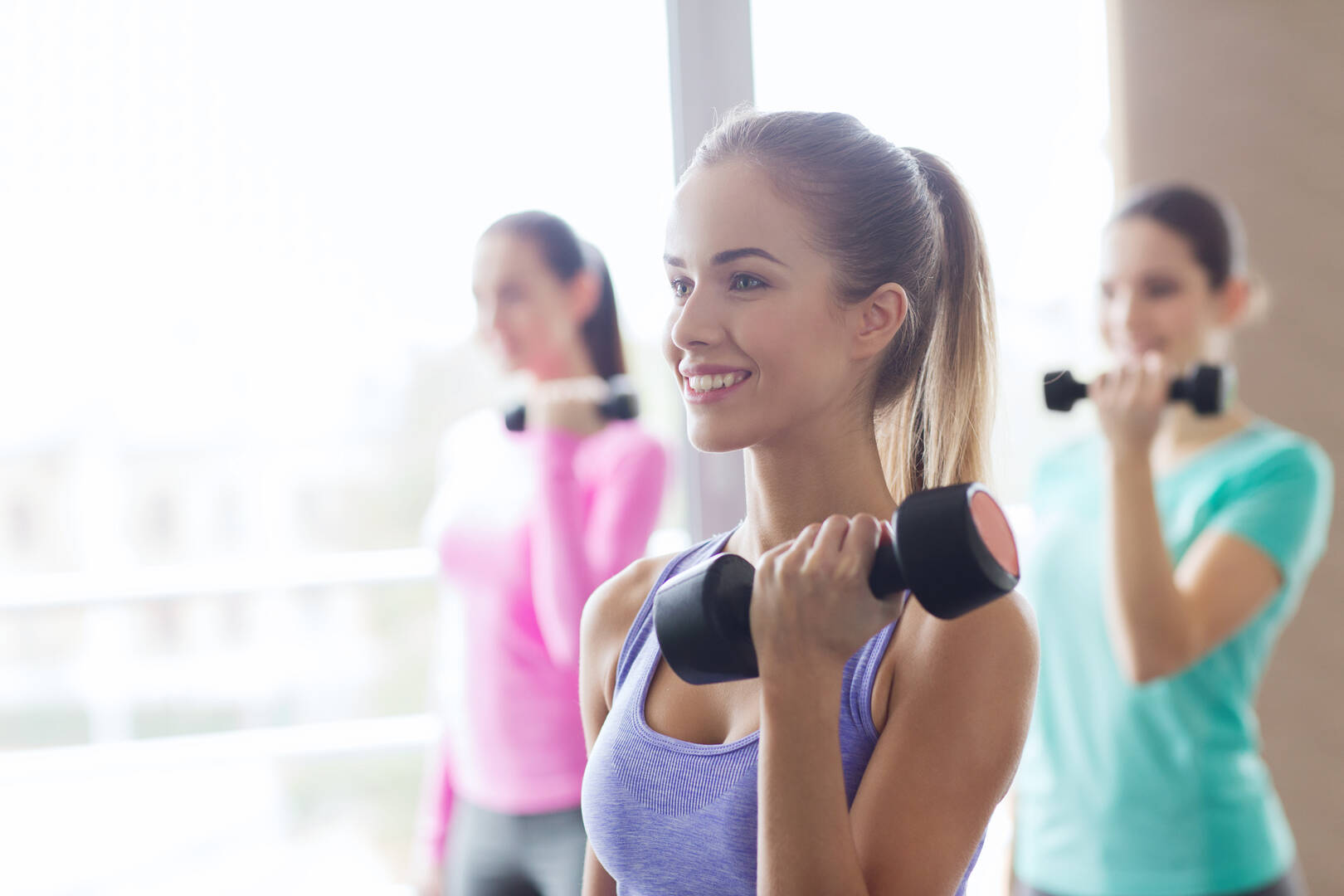 Advanced Center for Pain & Rehab