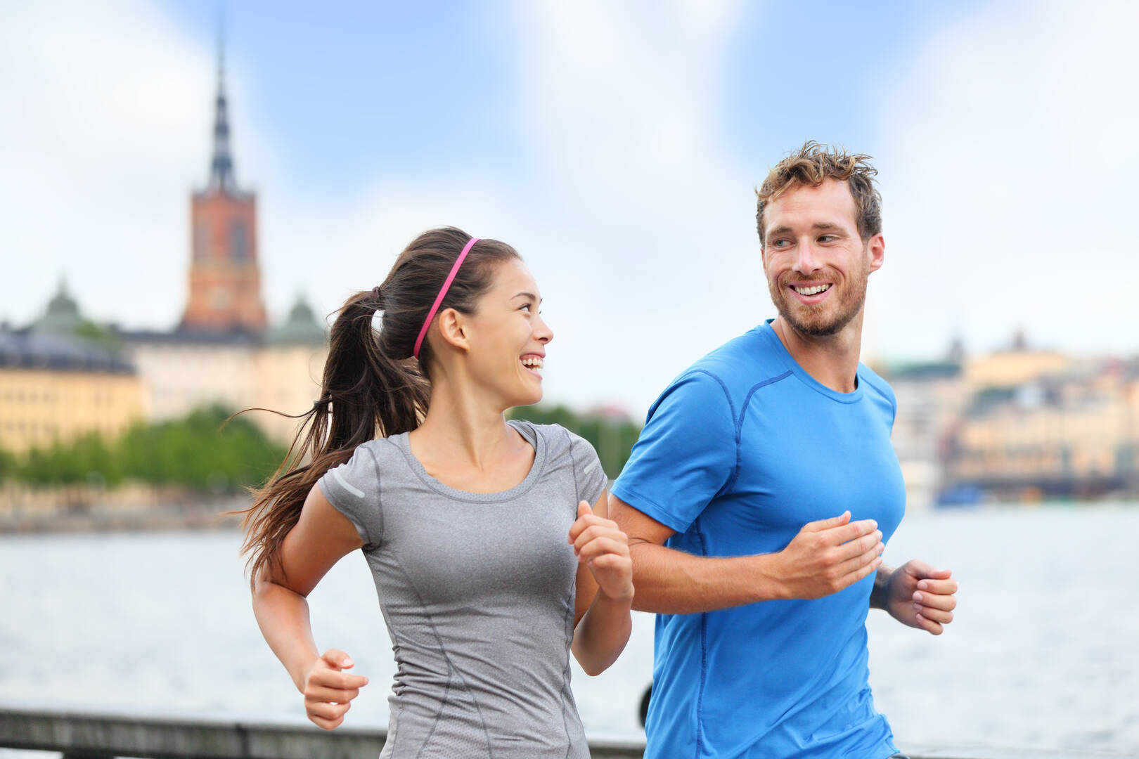 Metropolitan Physical Therapy, LLC