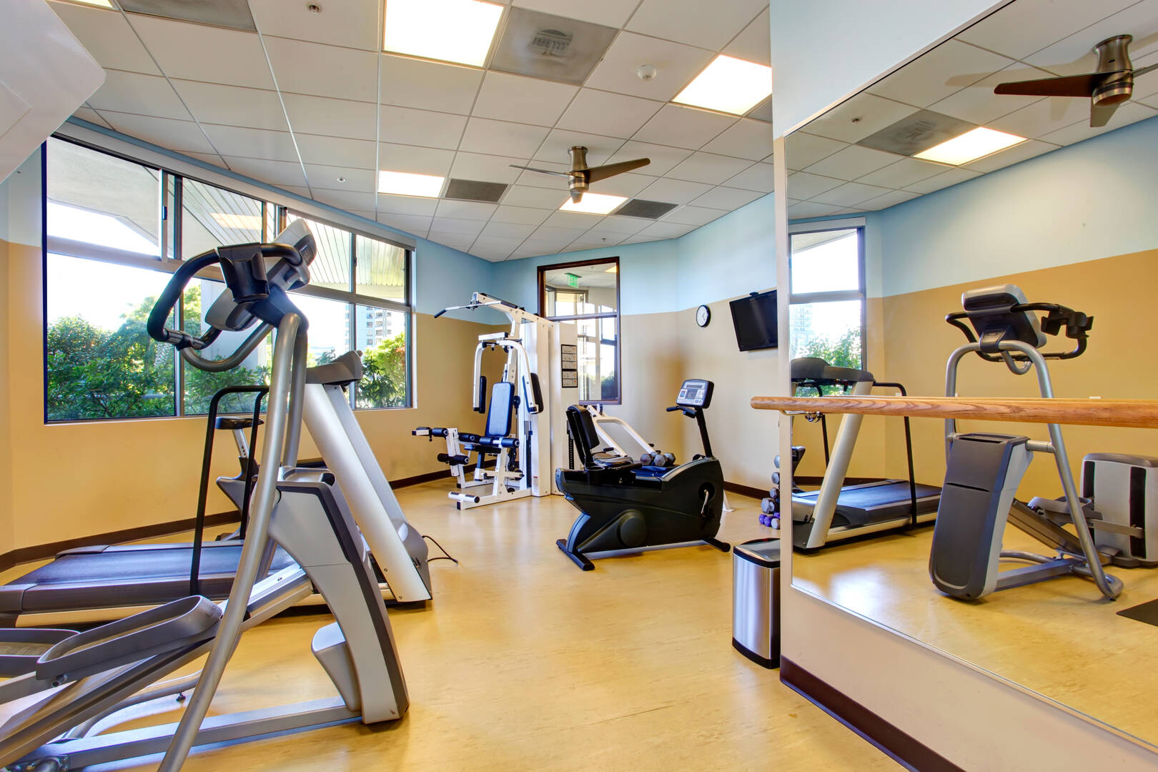 Windsor Dermatology