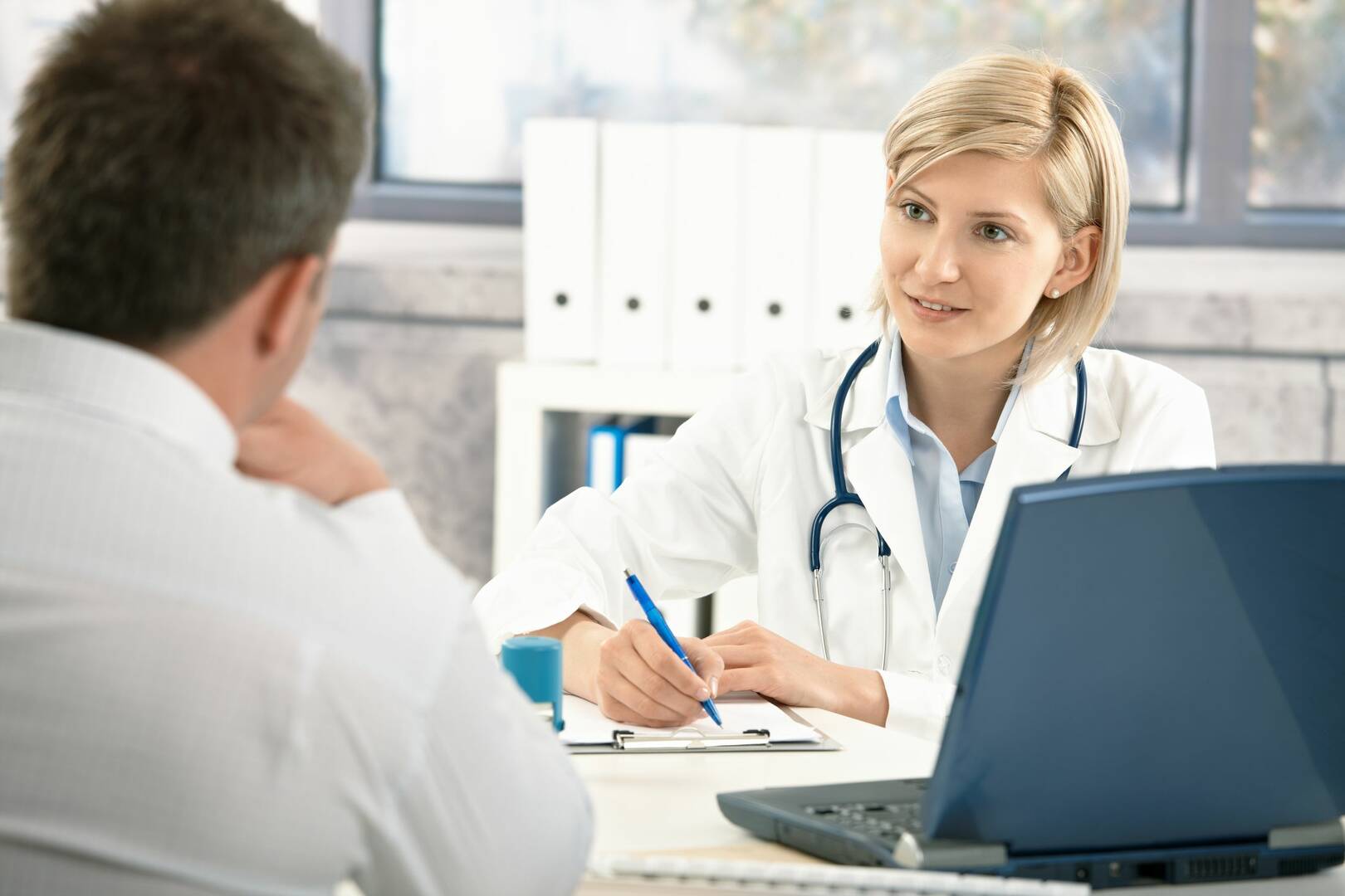 AustinMD Aesthetics & Wellness