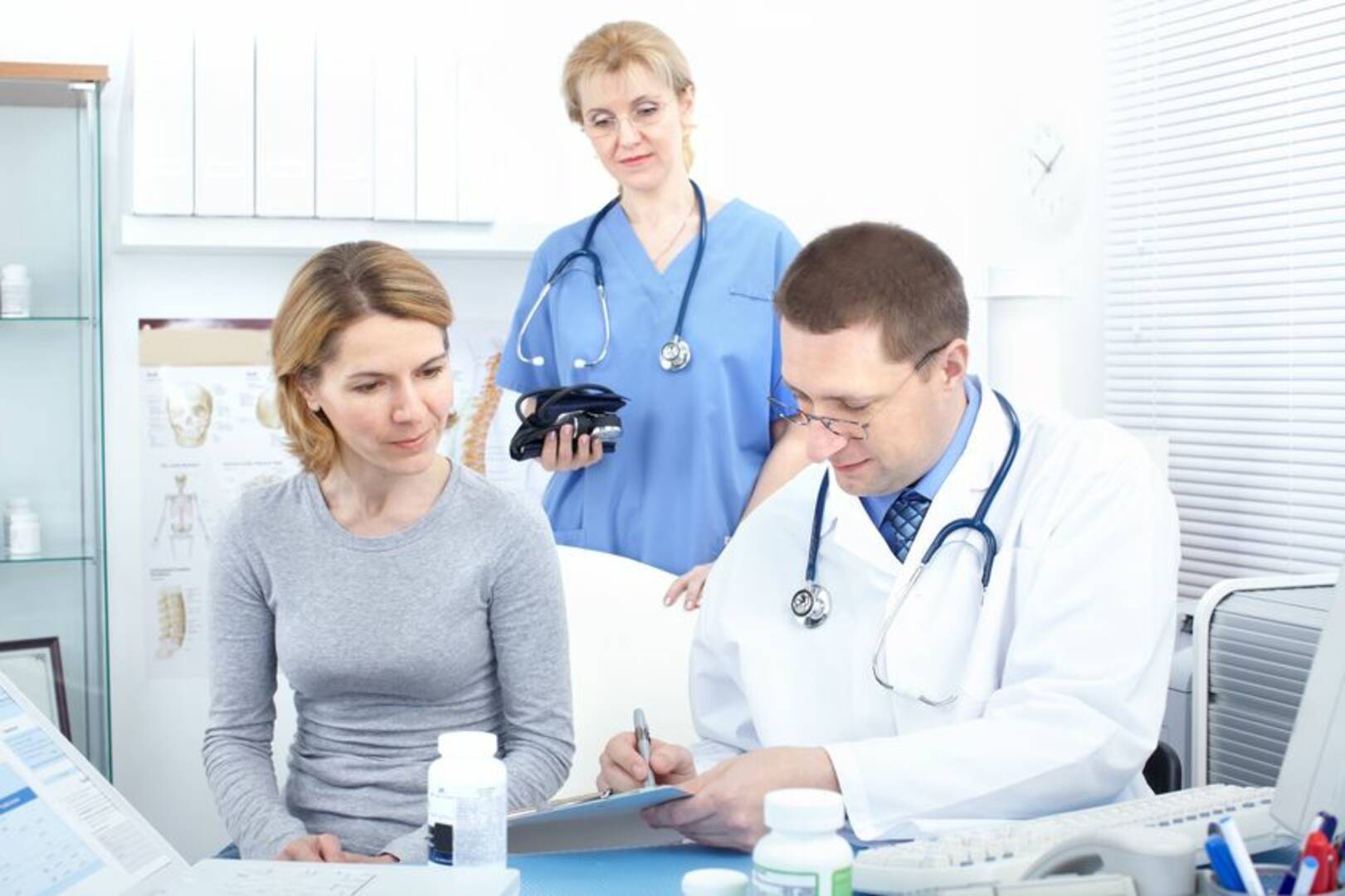 Spine Pain Center - Surfside Beach