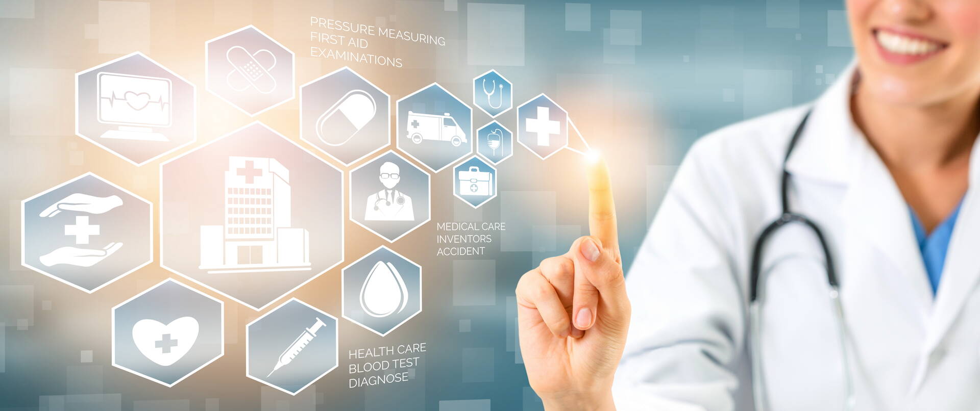New Jersey Pain & Injury Center