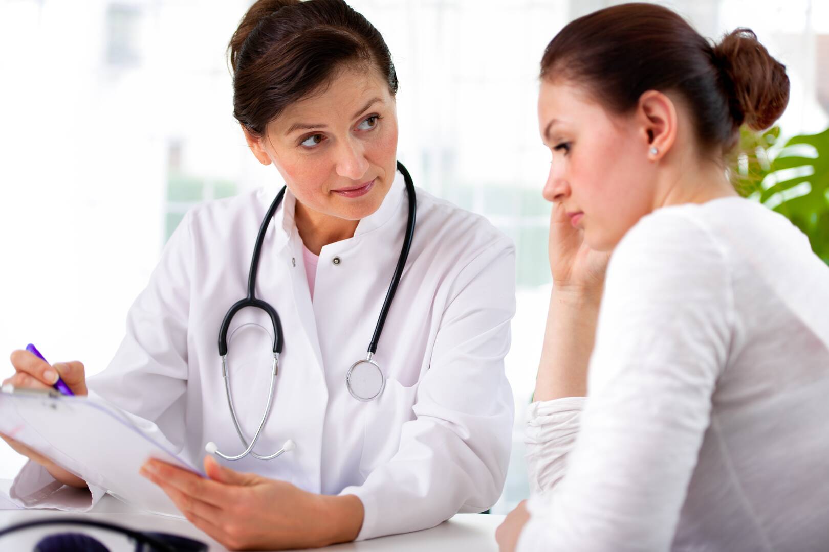 By Your Side Senior Care
