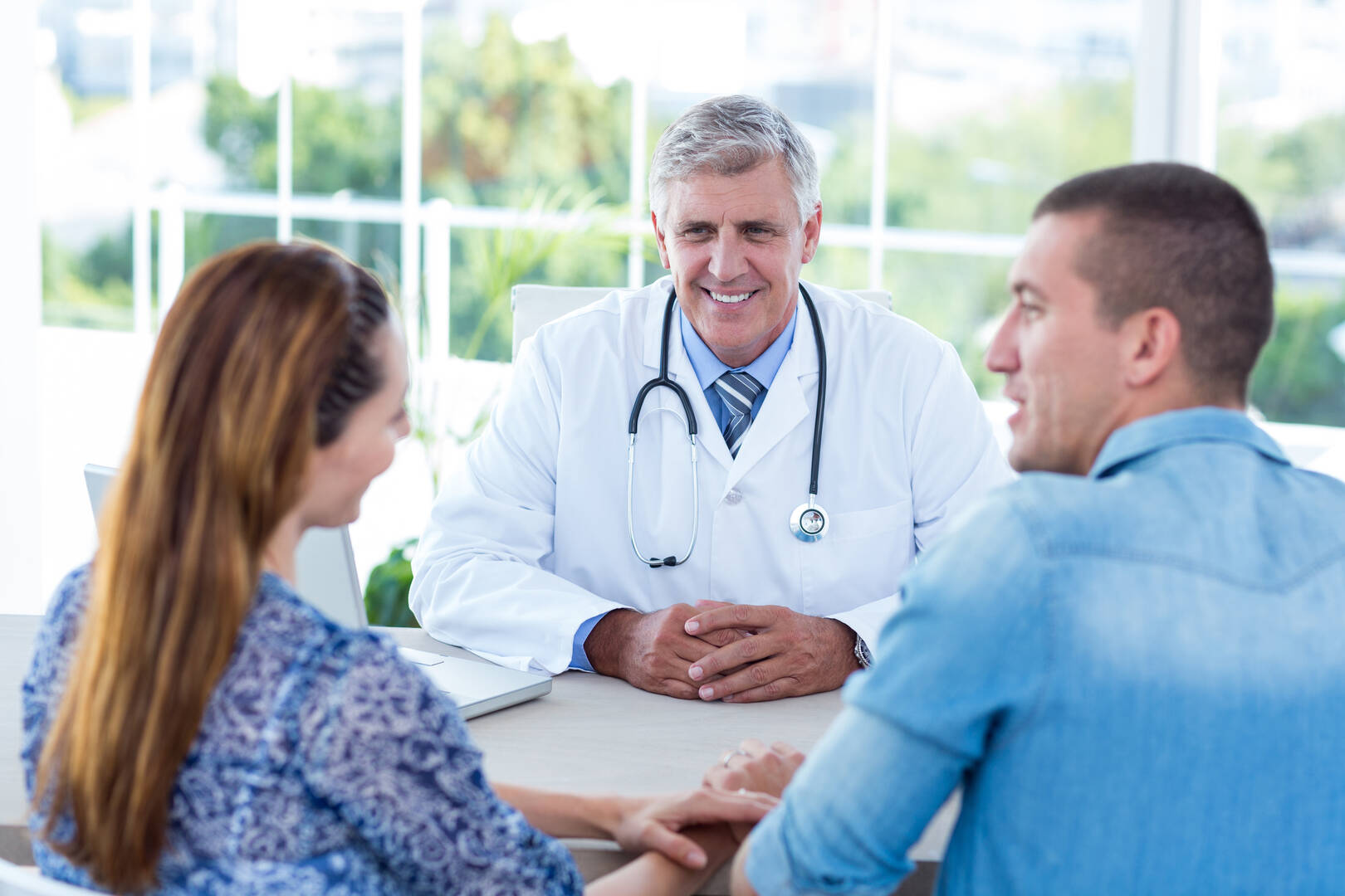 Tara Gynecology [OBGYN], LLC