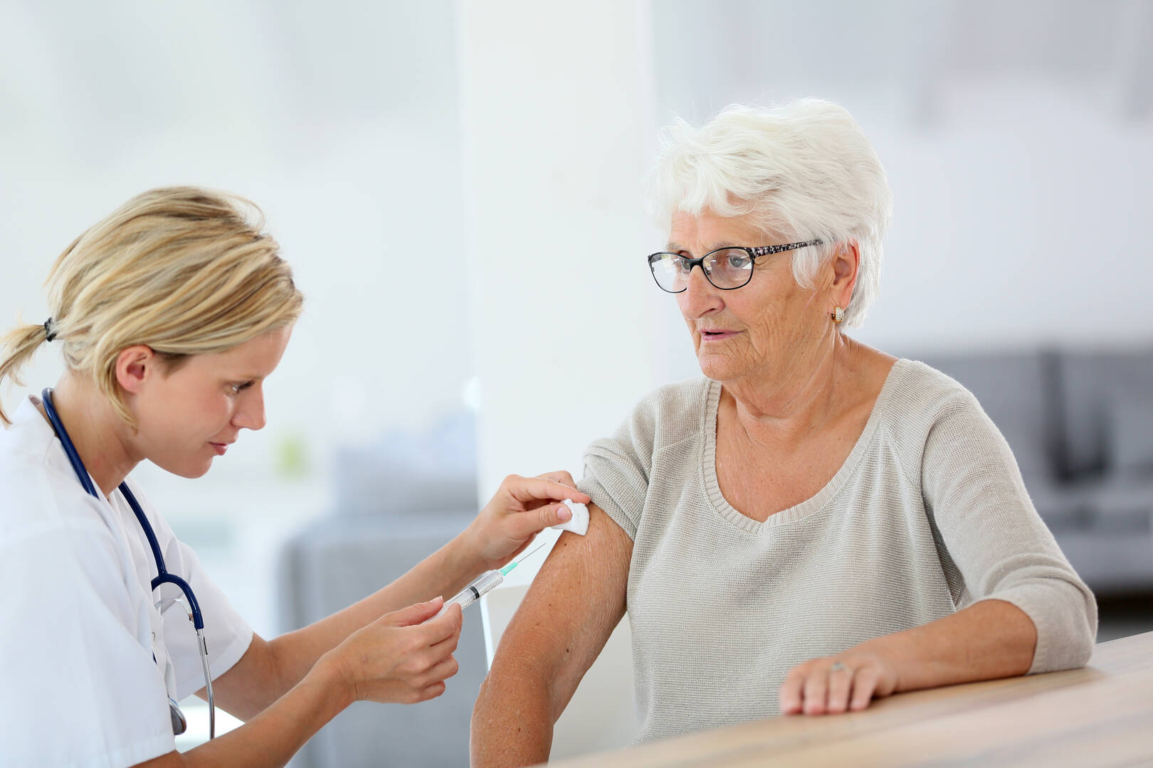 Lamy Lane Family Medicine