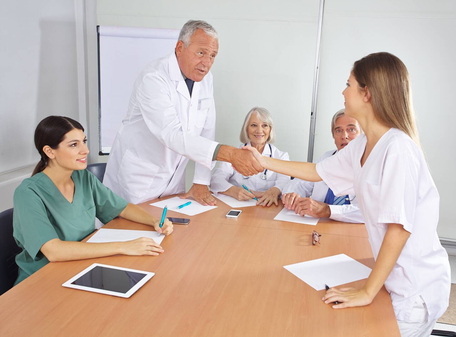 Apex Medical Acupuncture