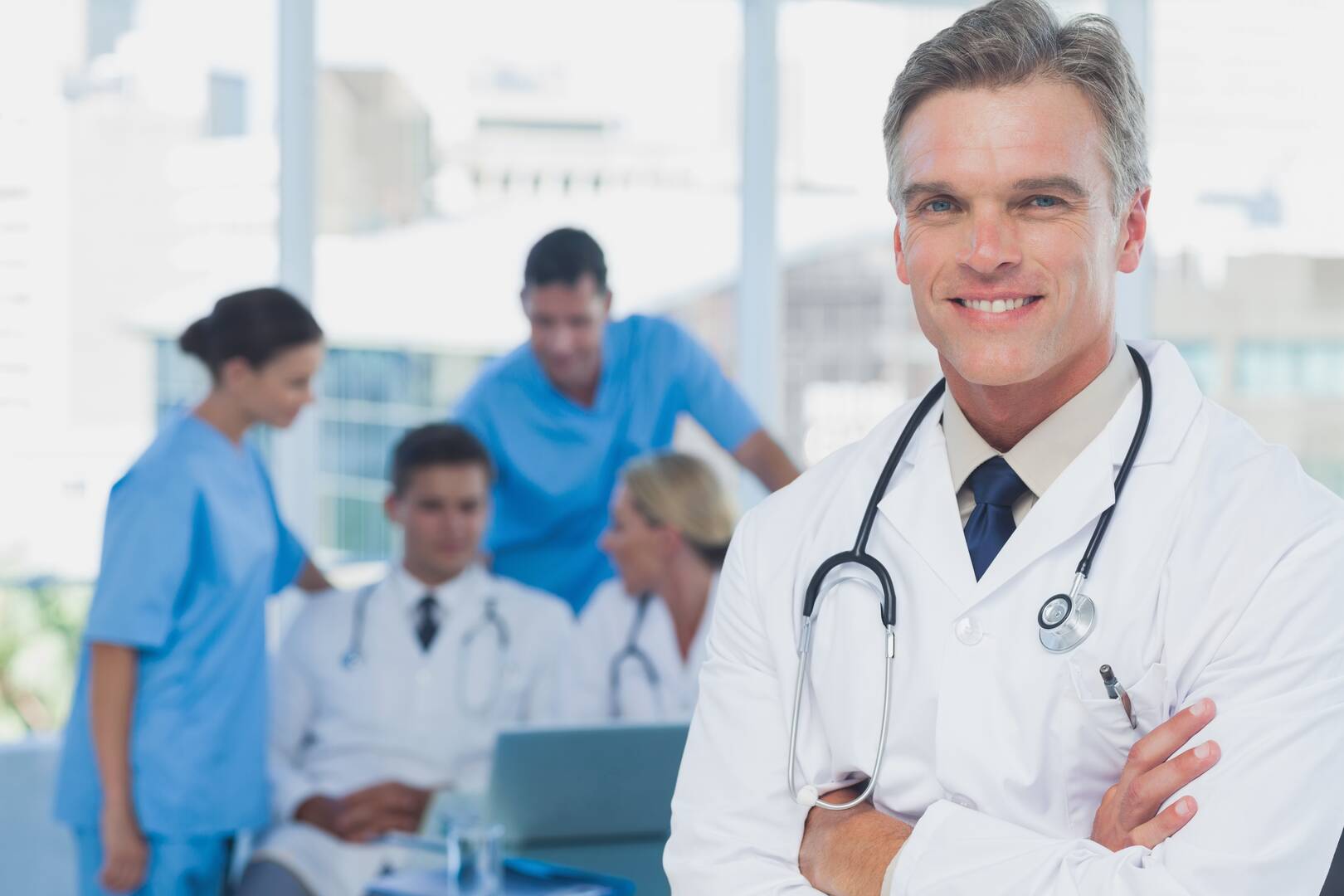 Arkansas Eye Care Associates