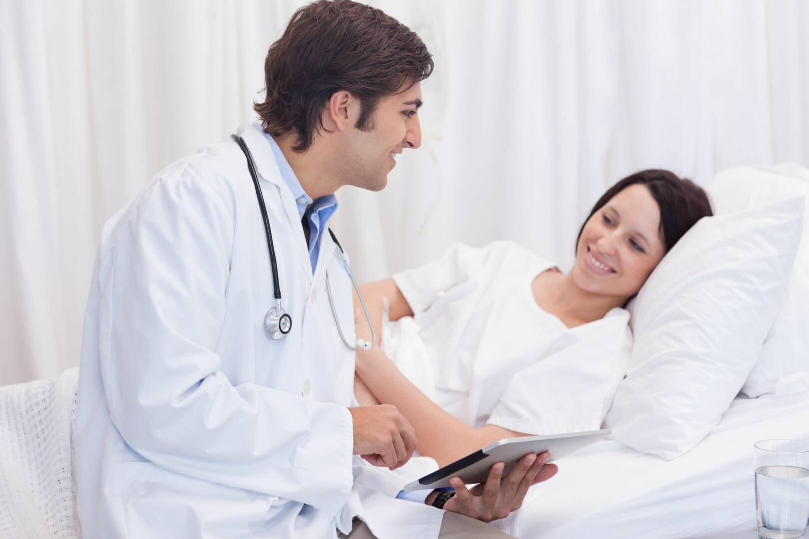 Edina Eye Clinic