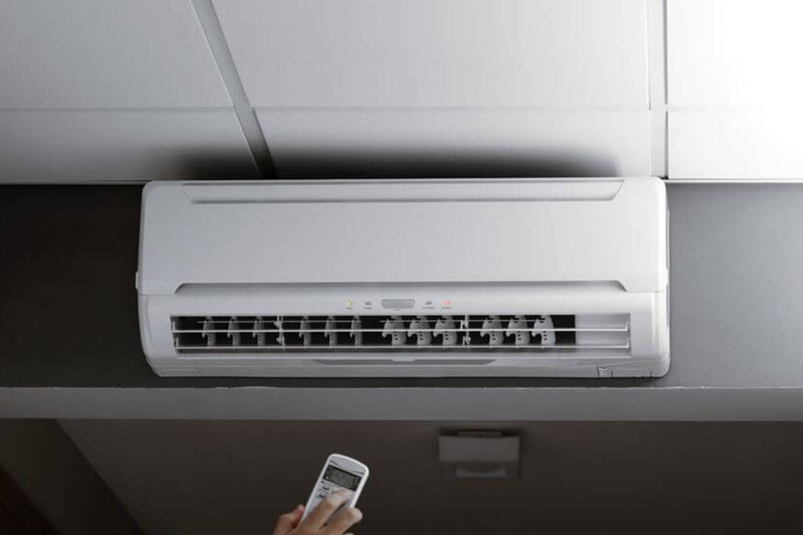 A-Z Heating & Air Conditioning Inc