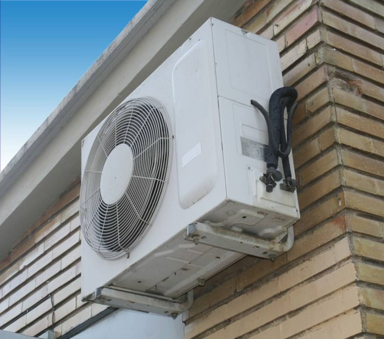 Lakeview Mechanical- Heating, Plumbing & Electrical