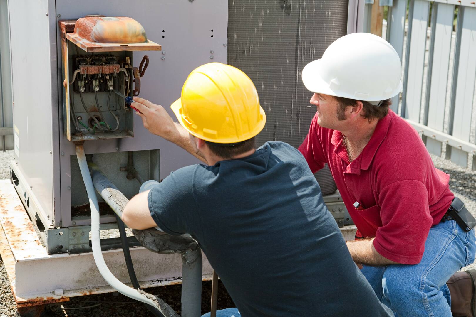 Haining Home Services
