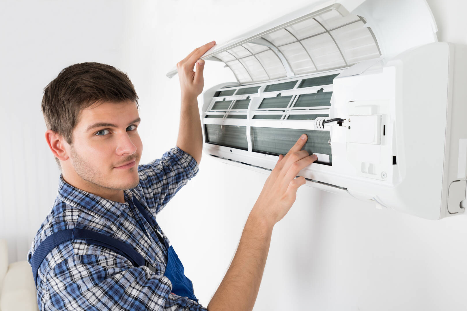Certified Comfort Heating & Cooling