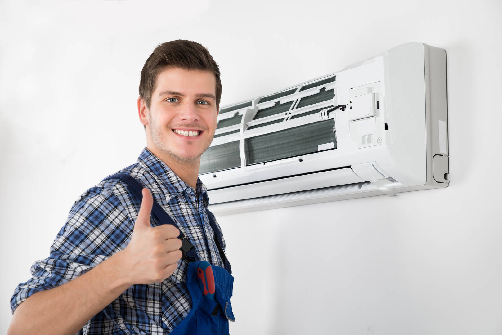 Summit Air Conditioning, Inc.