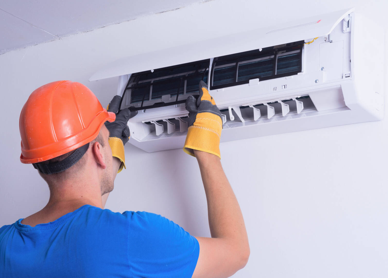 Mid Atlantic Mechanical and Repair, LLC
