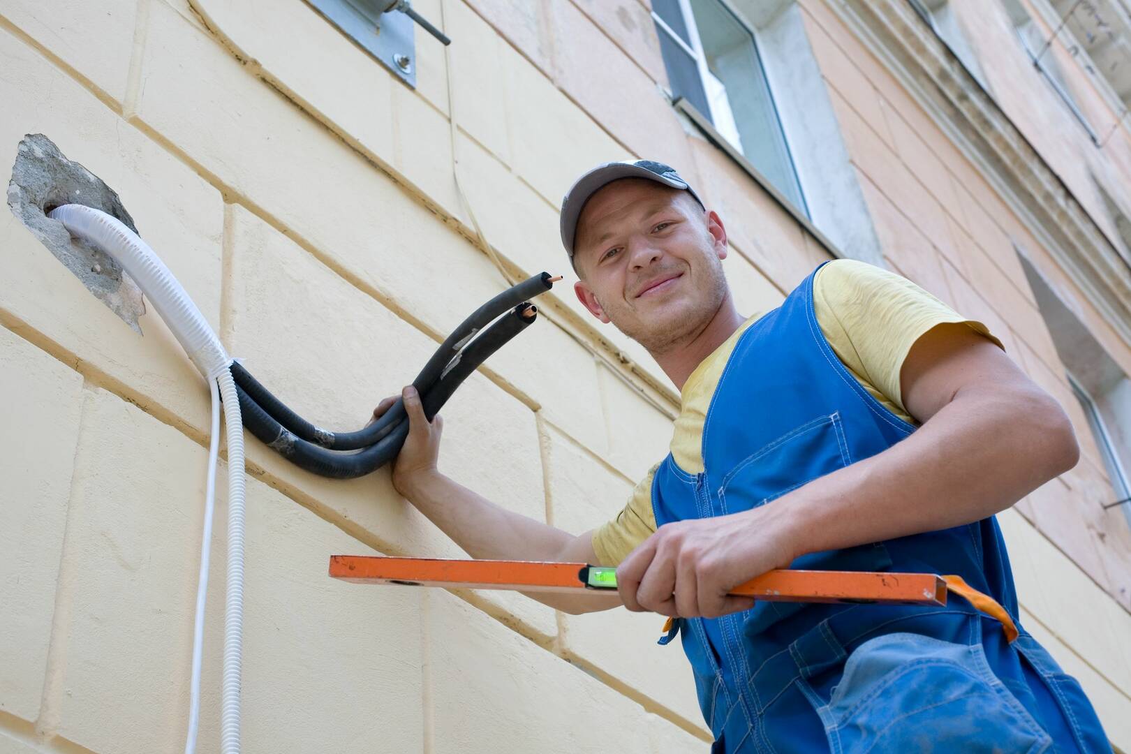 Fancher Services