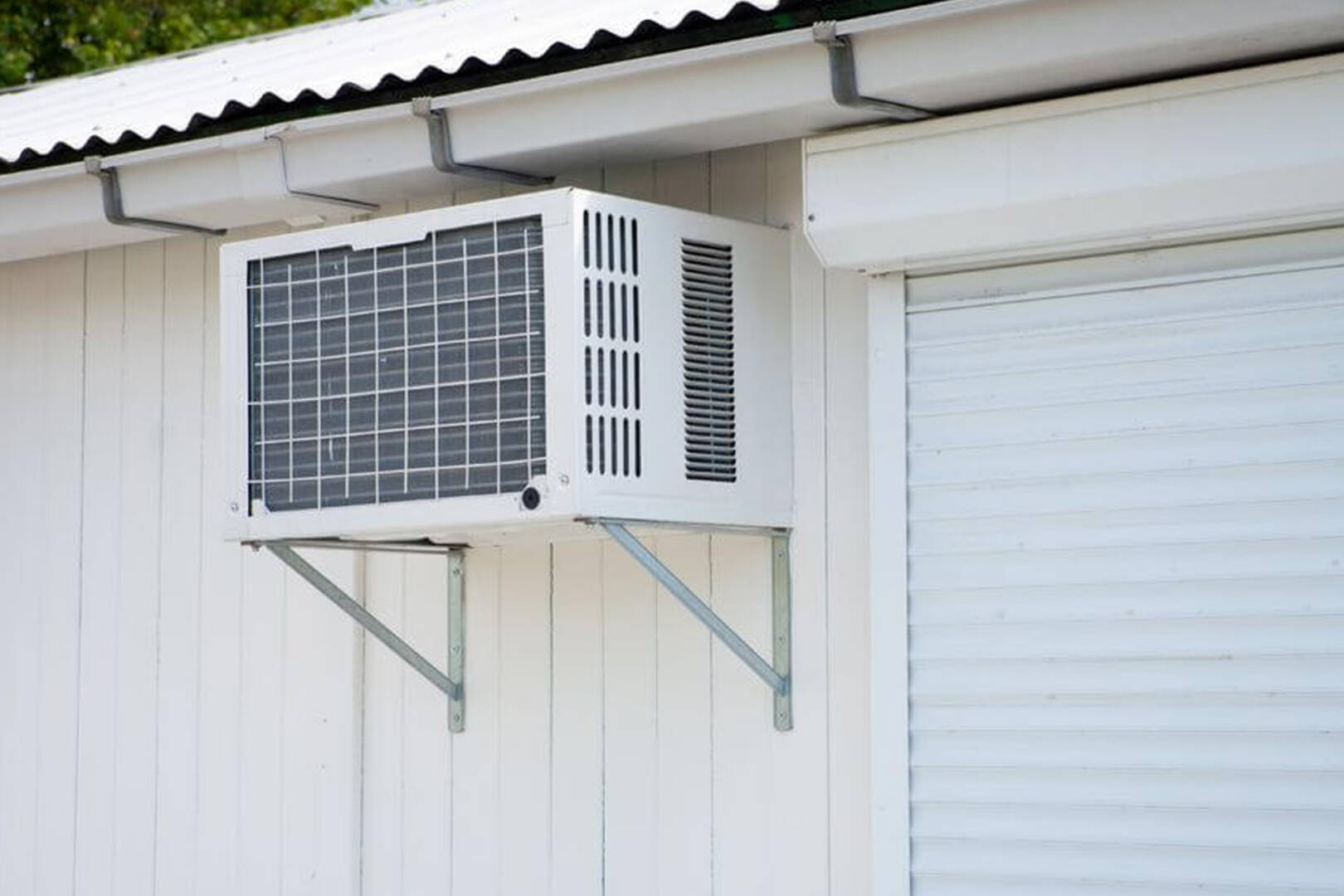Action Heating and Air Conditioning, Inc.