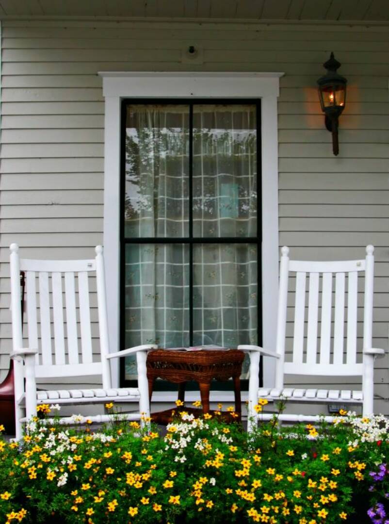 Antuofermo Design & Build Group, LLC