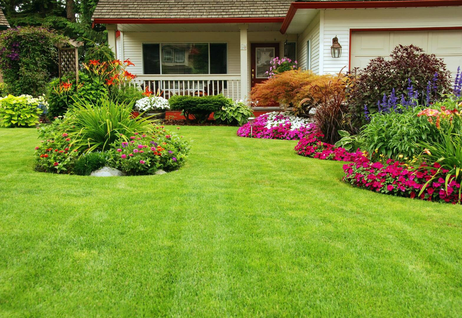 Stephenson Tree Care Inc.