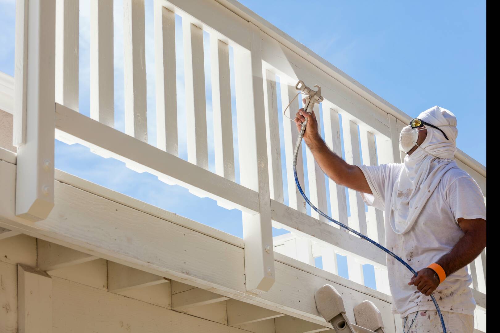 Lowcountry Surface Coatings LLC