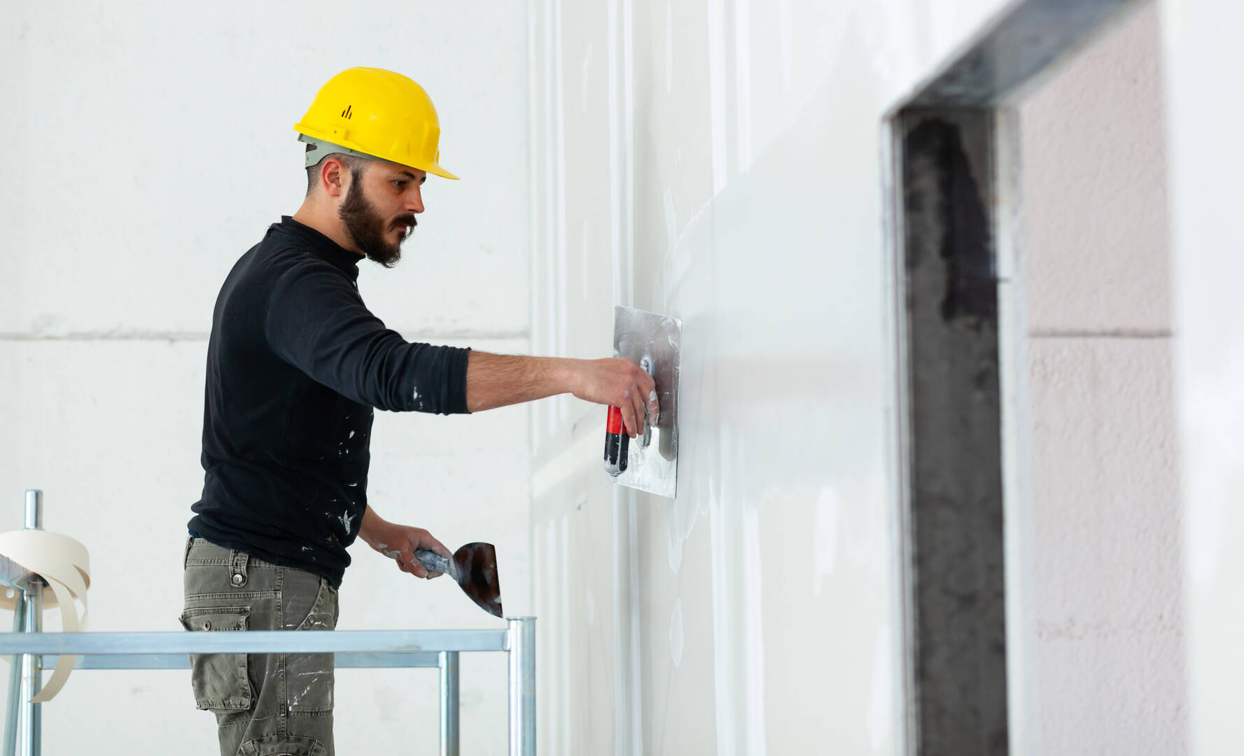 Safehome Property Services