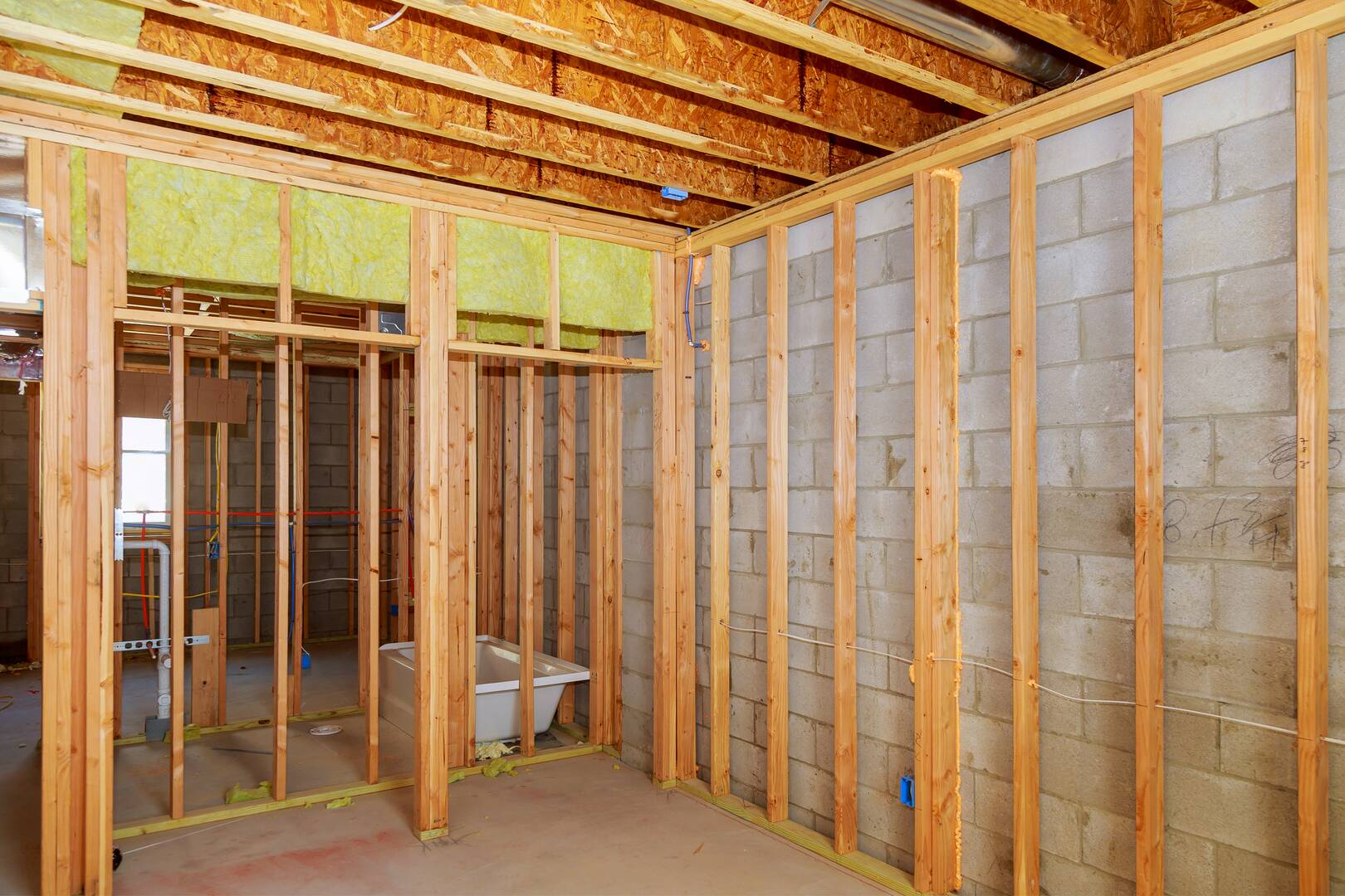 Overhead Doors Unlimited, LLC