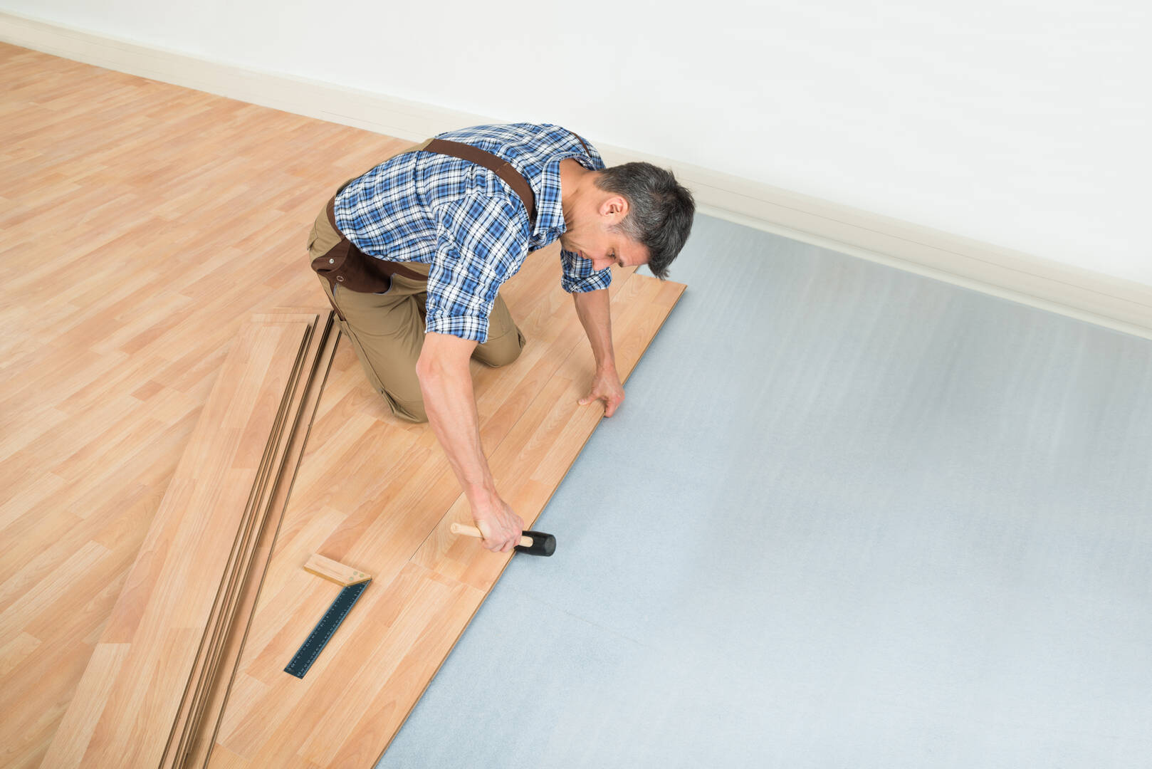 All Painting Coatings & More