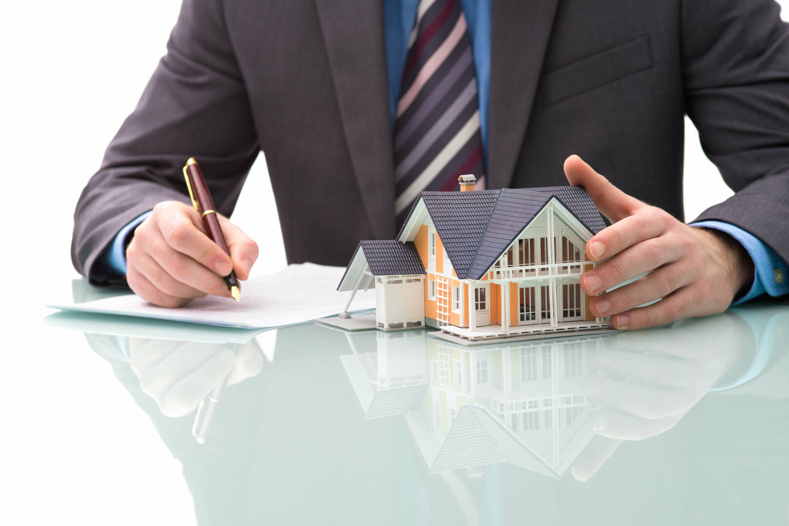 Bishop Insurance Agency