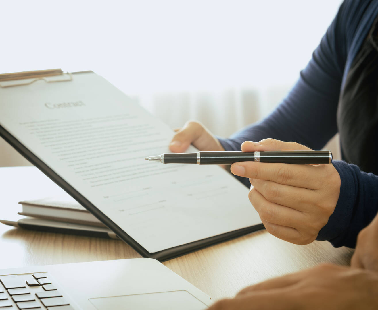 Tucker Insurance Agency