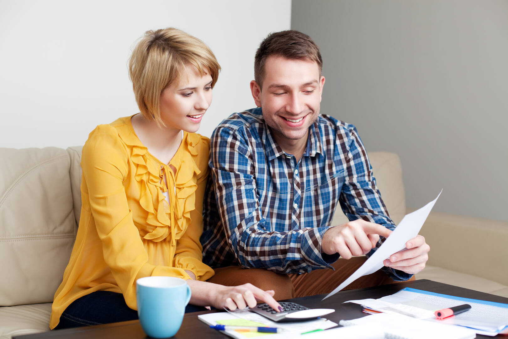 Full Service Insurance Agency of Wisconsin LLC