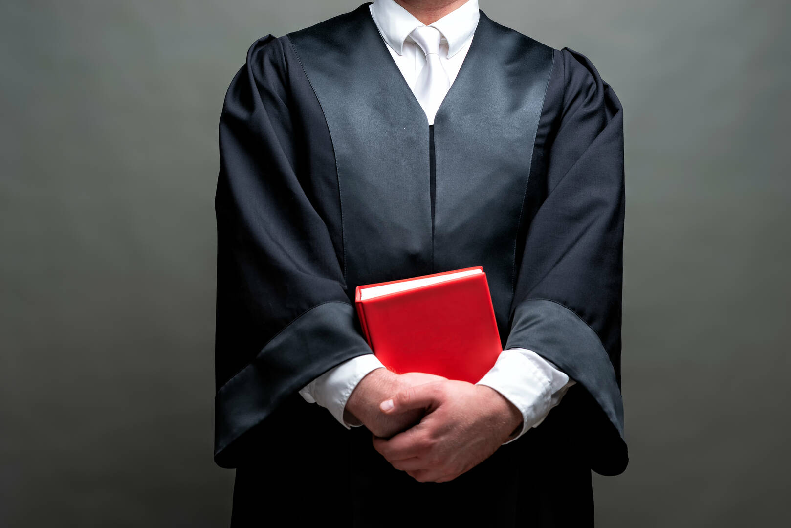 Law Firm of Karen L. Johnson, P.A.