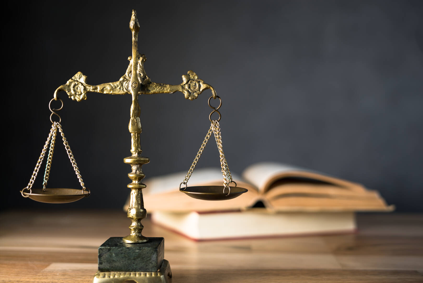 Abaasy Bail Bonds
