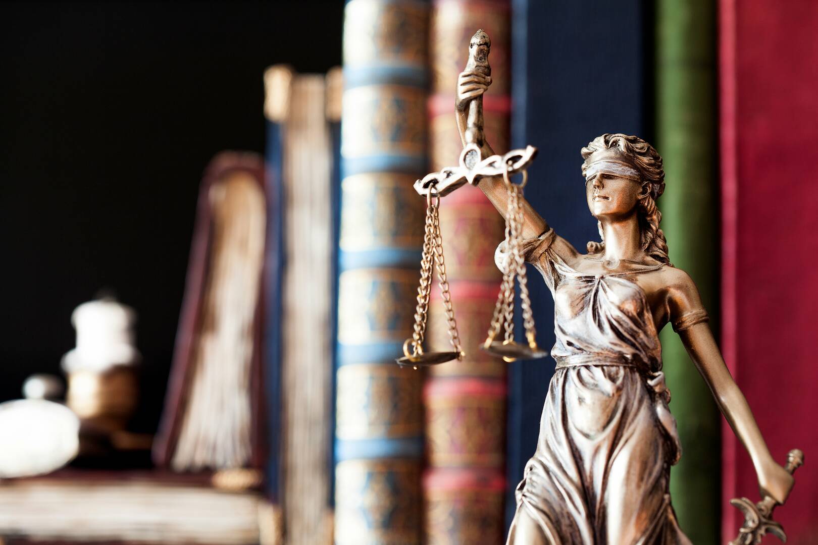 Hayes Law Firm Upstate Attorneys LLC
