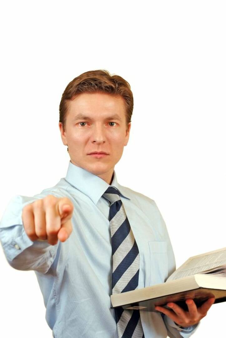 De Marco Lawyers