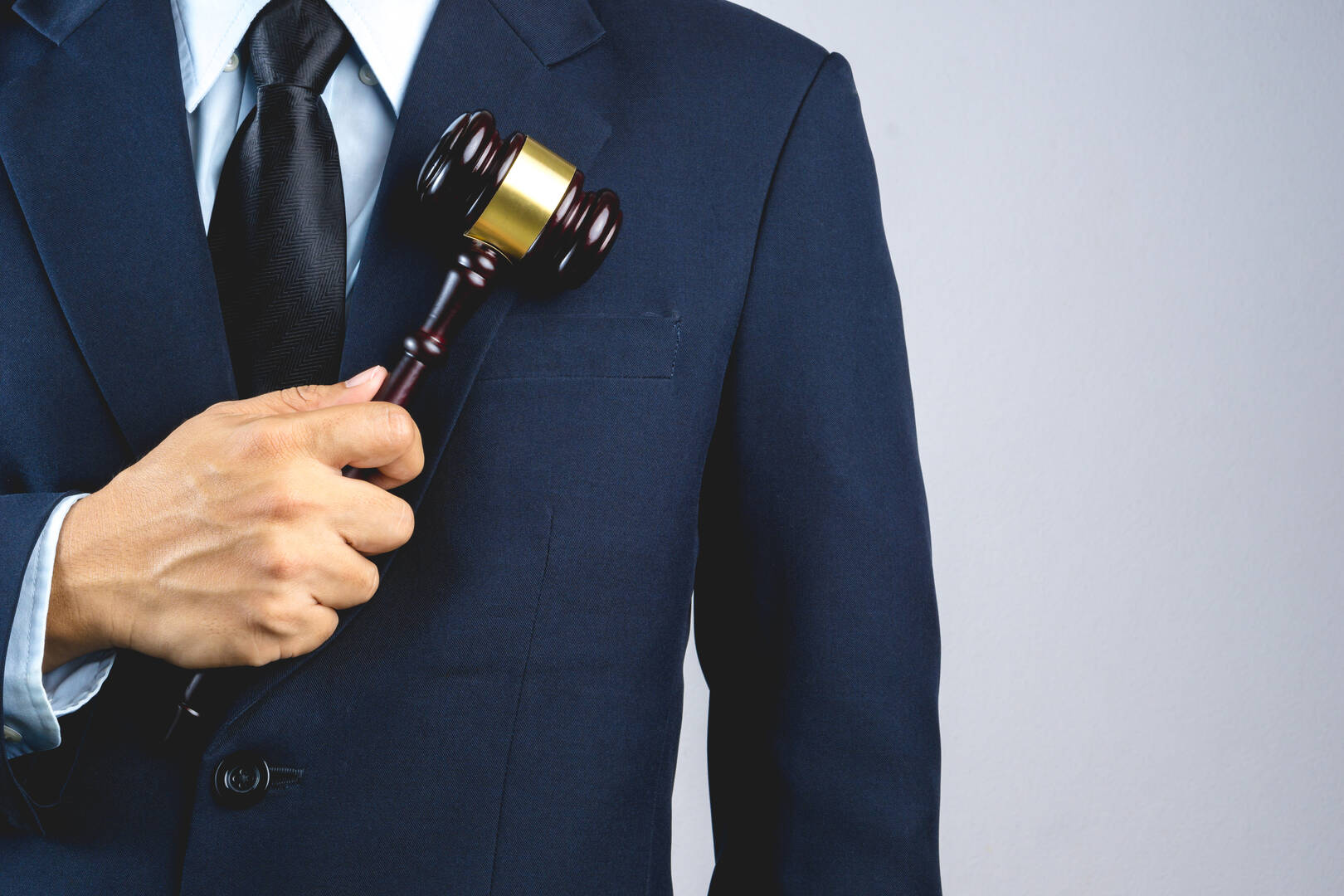 Charles Farrell Jr. LLC