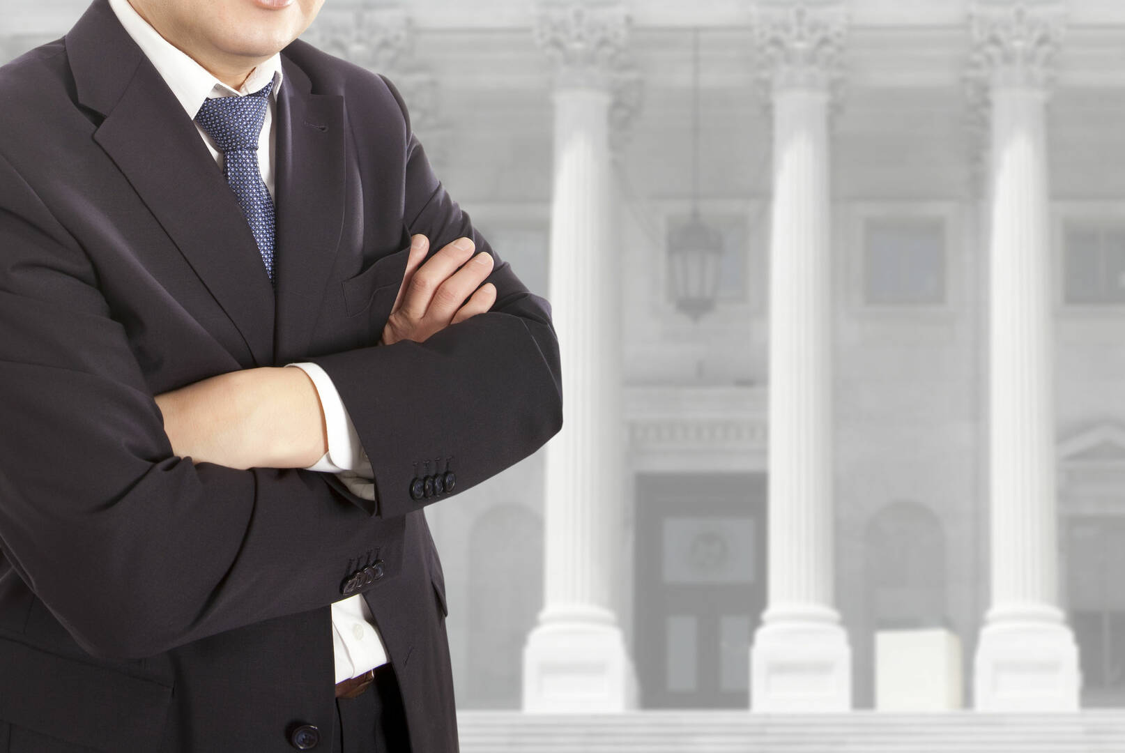 H. F. Layton Law Office