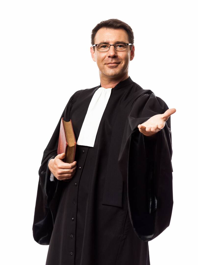 Marriott Oliver Solicitors Pty Ltd