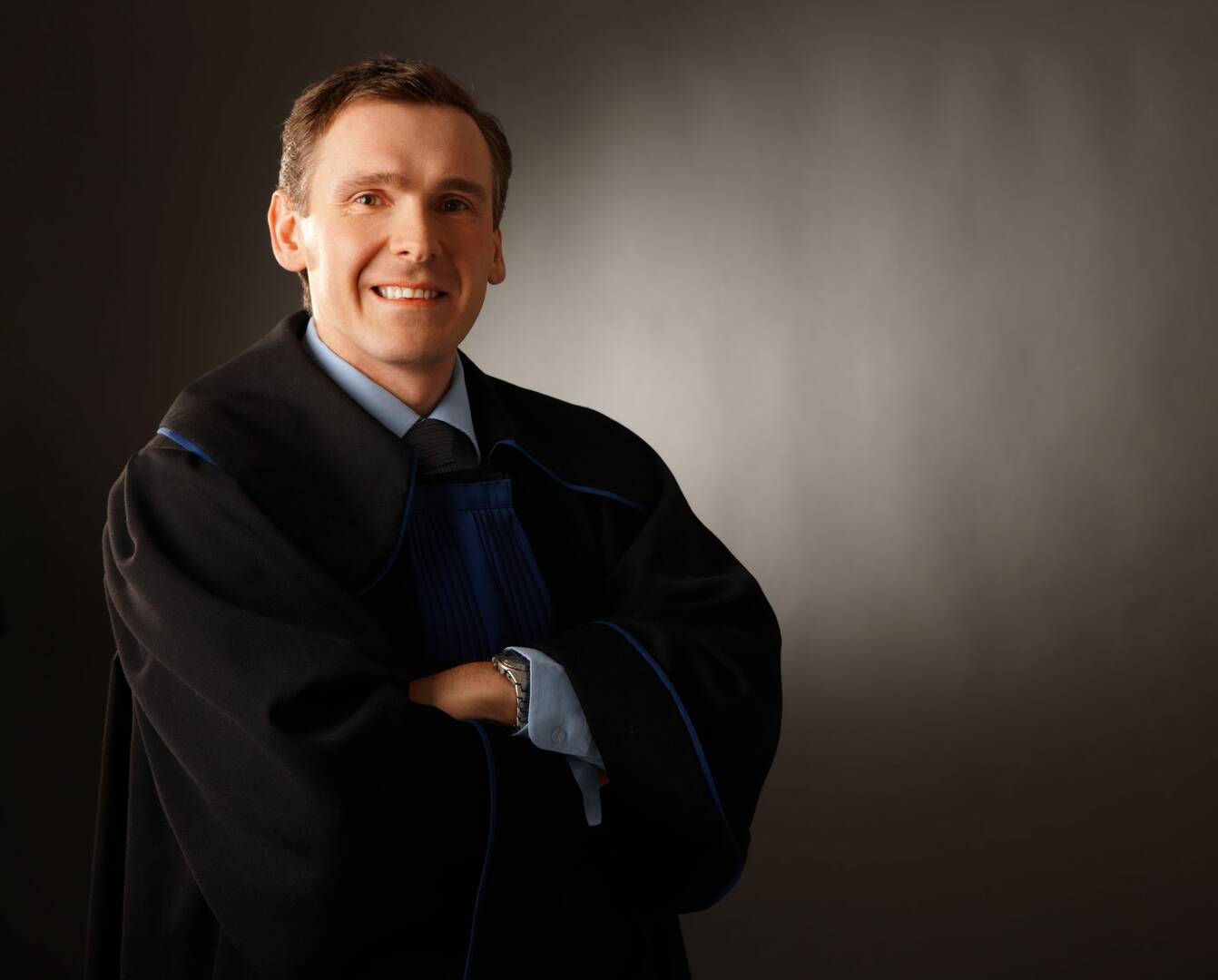 Law Office of Steve Gerdes