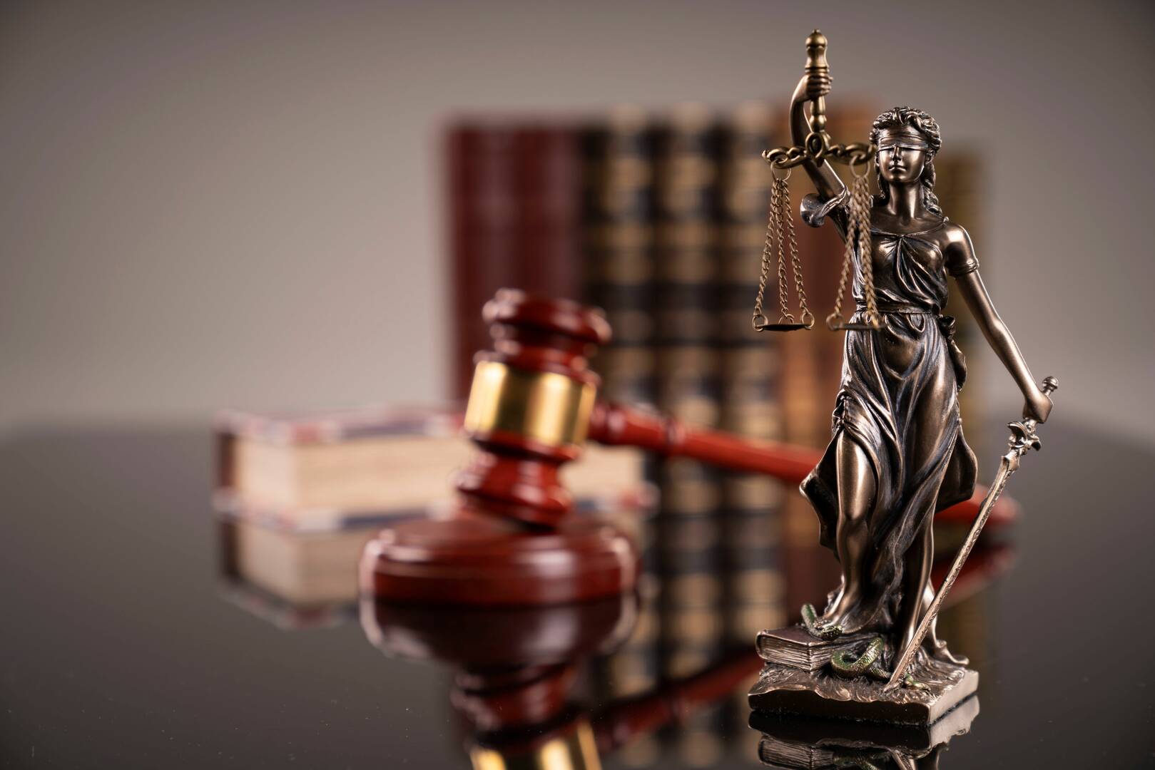 William C. Poole LLC