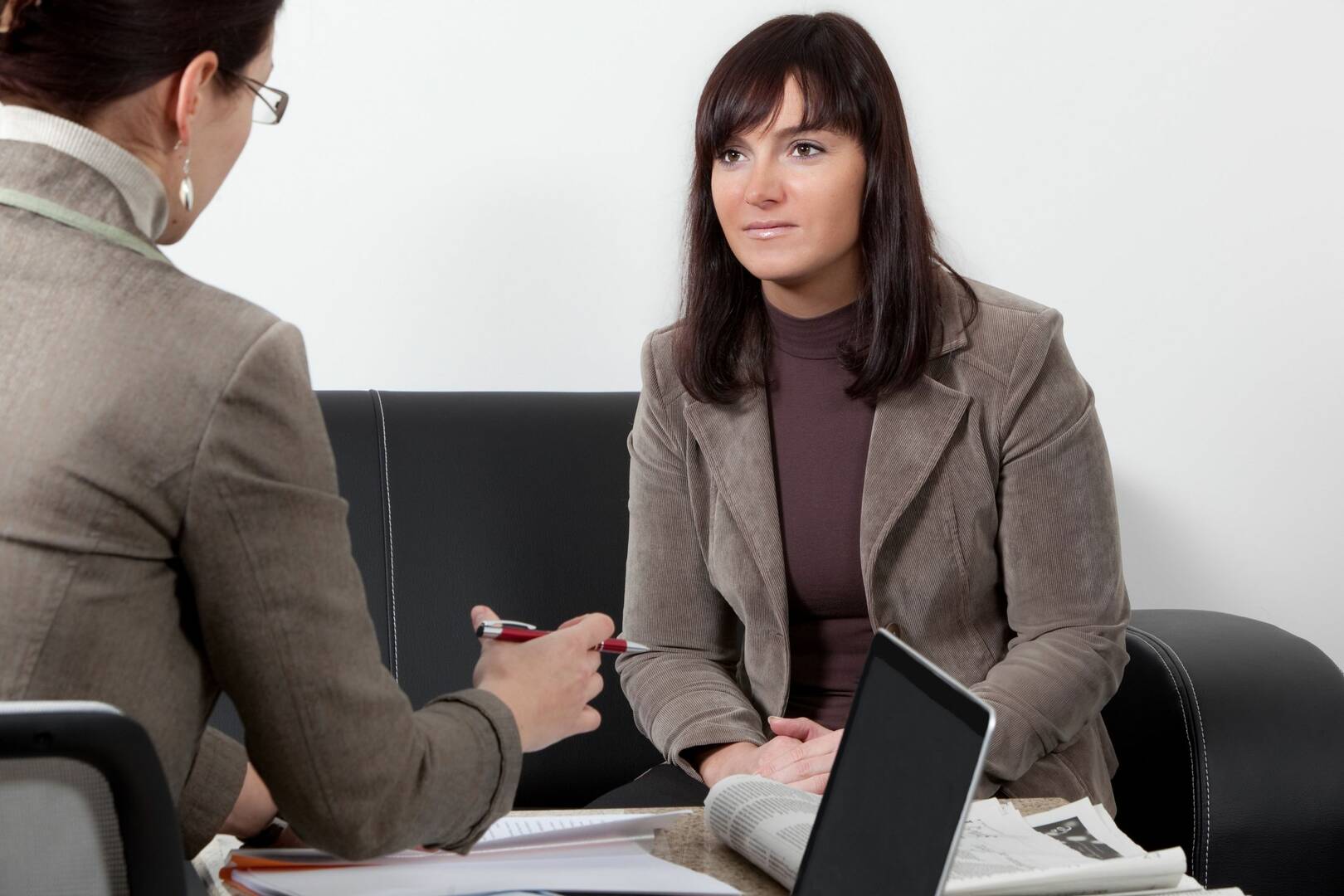 Geldard Sherrington Lawyers