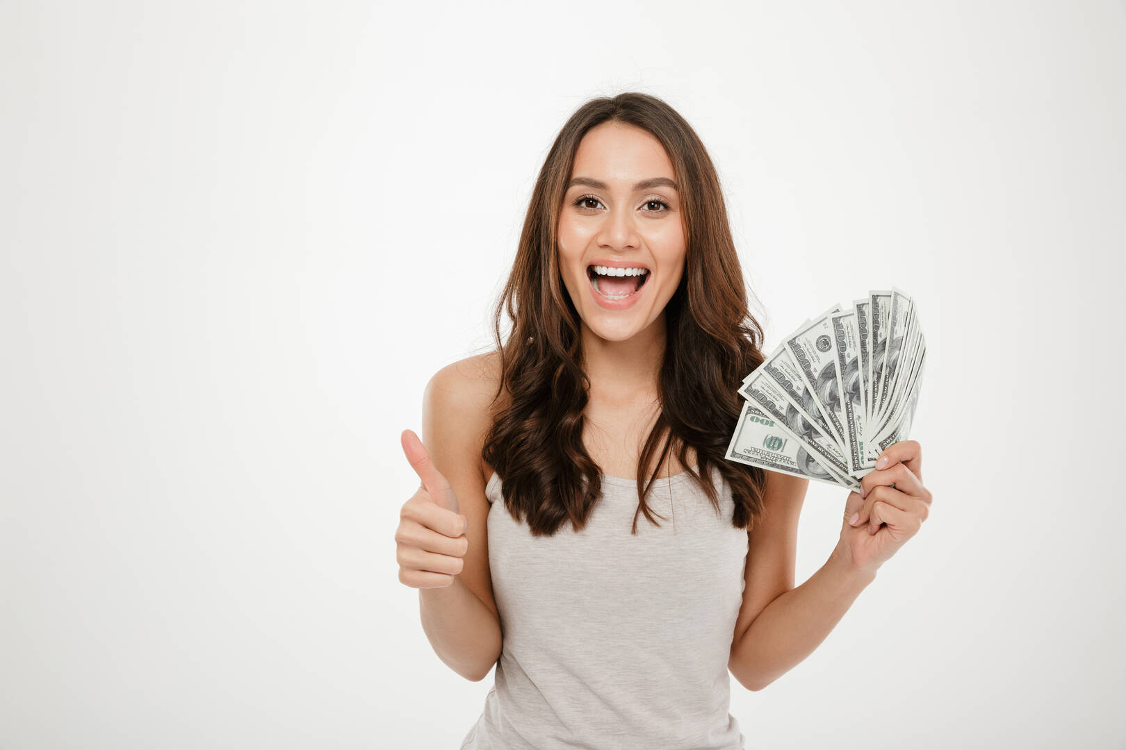 Atlas Loan & Jewelry Co