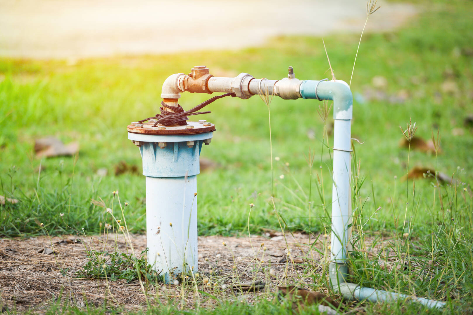 Continental Plumbers LLC