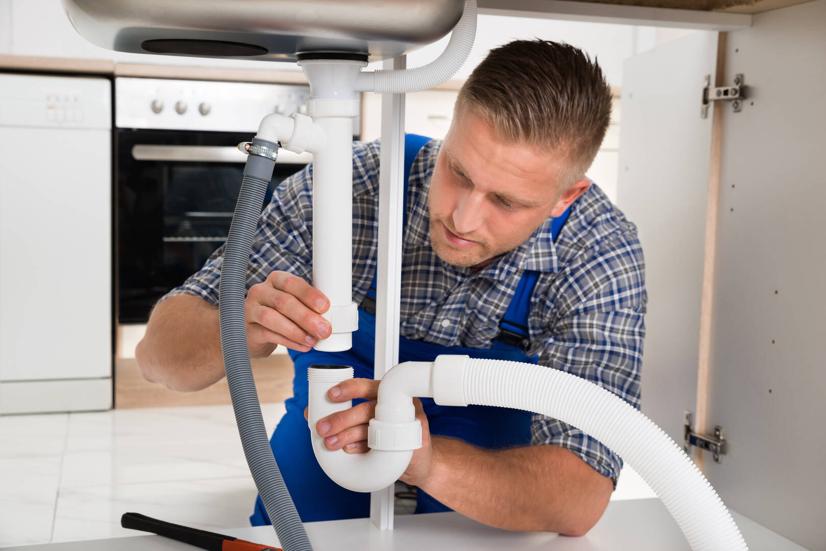 Pro Rooter Inc