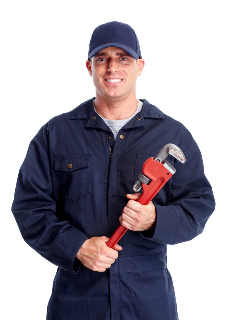King's Plumbing