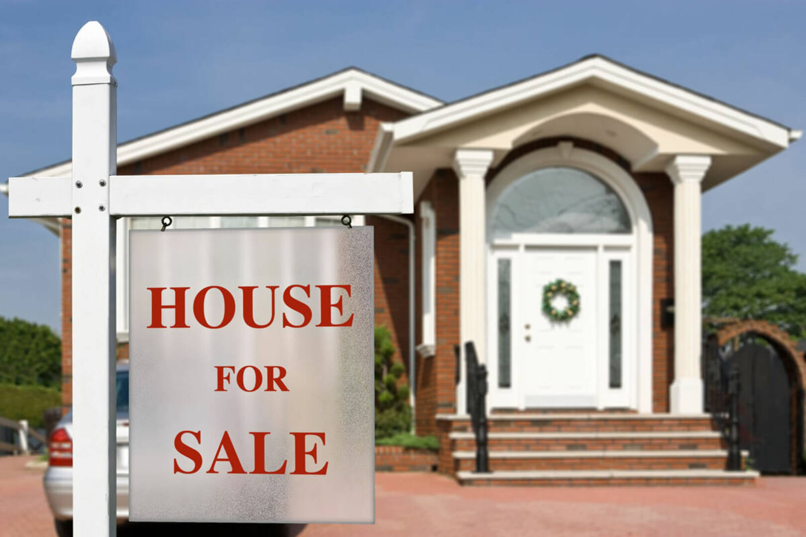 Shen Schulz Realty