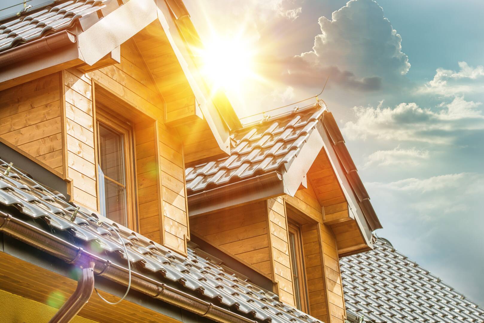 Fast Home Offer Utah - We Buy Houses in Utah
