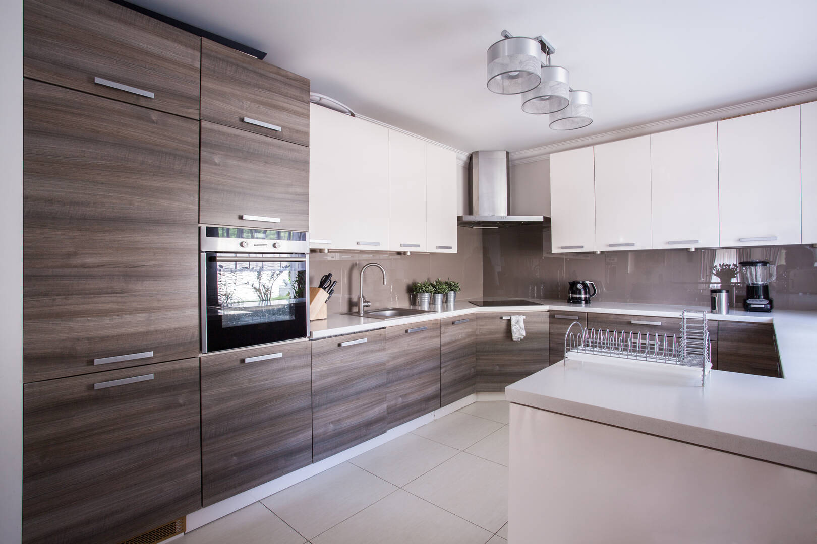 Apex Investments, LLC - We Buy Houses Boston