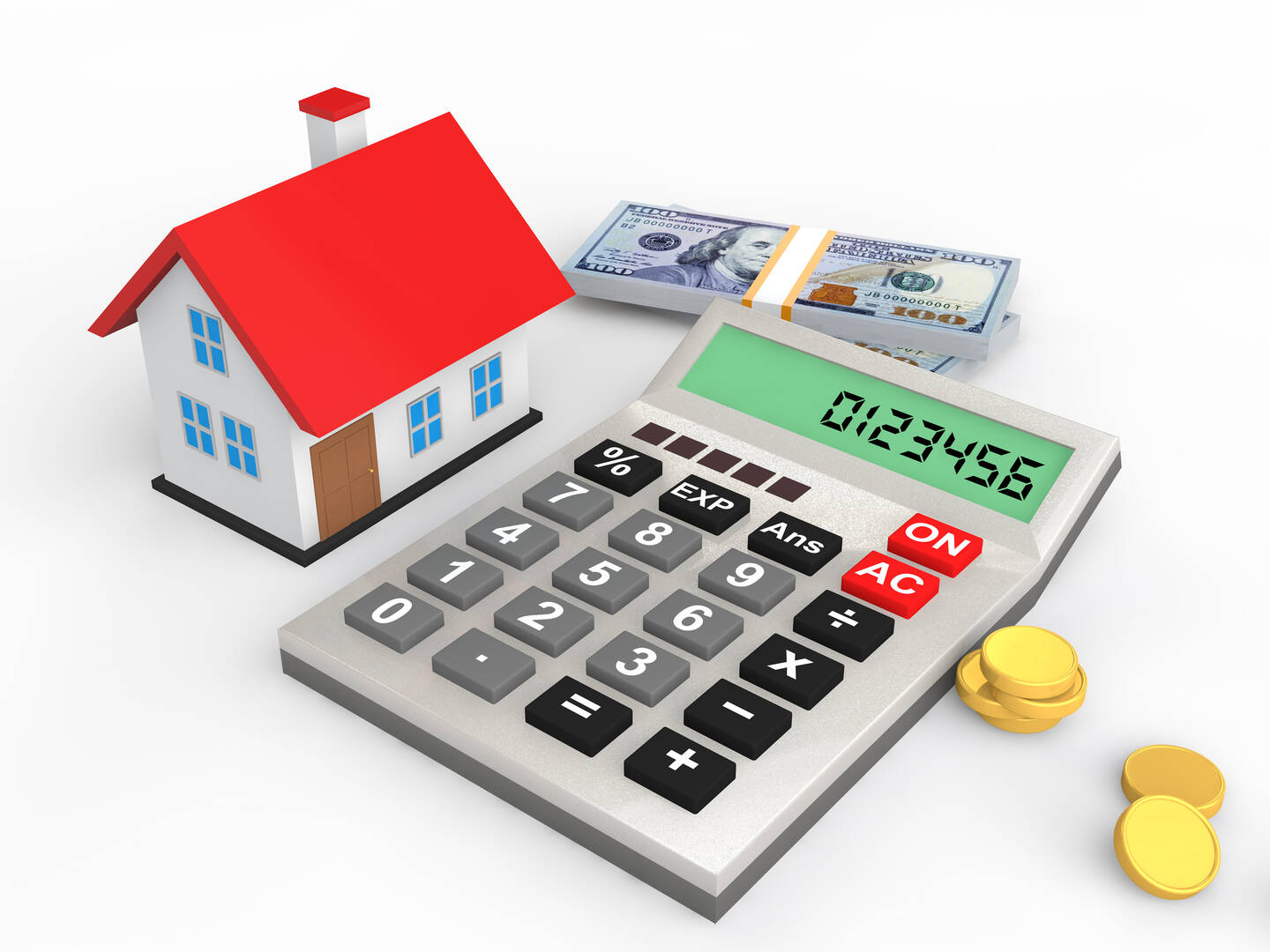 Torrente Property Management, Inc.